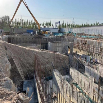 玉樹災后重建重大項目