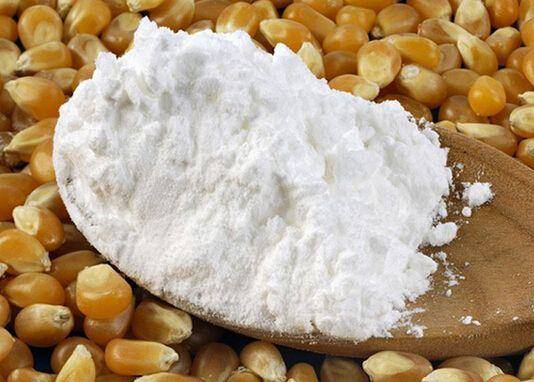 重磅:玉米价格上涨确立 吉林发布饲料和大豆加工补贴通知